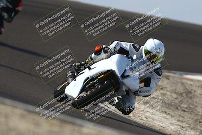 media/Nov-02-2025-Lets Ride (Sun) [[f7a3caa734]]/B Group/1220pm (Turn 2 Outside)/